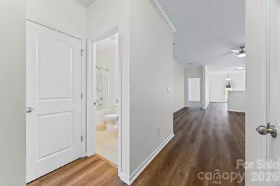 5226 Crystal Lakes Drive, Rock Hill, SC 29732 - Photo 3