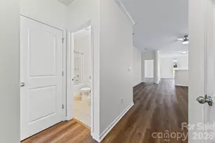 5226 Crystal Lakes Dr, Rock Hill, SC 29732 - Photo 3