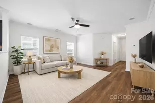 5226 Crystal Lakes Dr, Rock Hill, SC 29732 - Photo 9