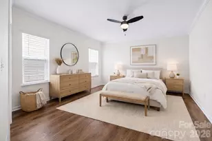 5226 Crystal Lakes Dr, Rock Hill, SC 29732 - Photo 15