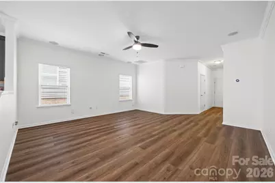 5226 Crystal Lakes Drive, Rock Hill, SC 29732 - Photo 9