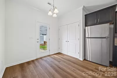 5226 Crystal Lakes Drive, Rock Hill, SC 29732 - Photo 13