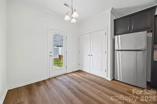 5226 Crystal Lakes Dr, Rock Hill, SC 29732 - Photo 13