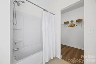 5226 Crystal Lakes Dr, Rock Hill, SC 29732 - Photo 17