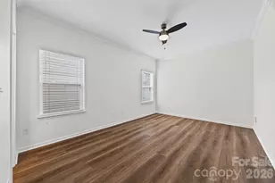 5226 Crystal Lakes Dr, Rock Hill, SC 29732 - Photo 13