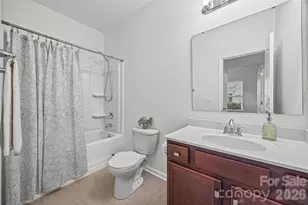 5226 Crystal Lakes Dr, Rock Hill, SC 29732 - Photo 7