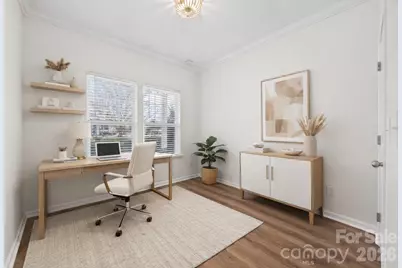 5226 Crystal Lakes Drive, Rock Hill, SC 29732 - Photo 5