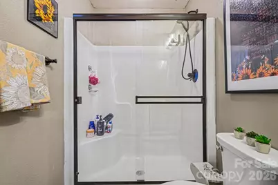 4003 Salmon River Drive, Monroe, NC 28110 - Photo 25