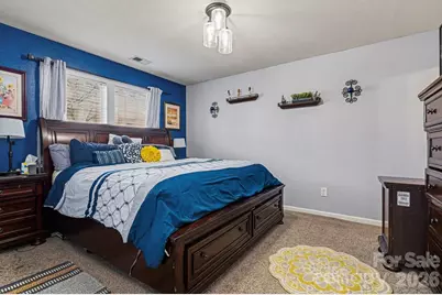 4003 Salmon River Drive, Monroe, NC 28110 - Photo 21