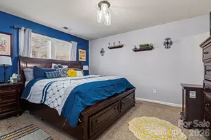 4003 Salmon River Dr, Monroe, NC 28110 - Photo 21