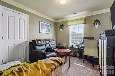 4003 Salmon River Drive, Monroe, NC 28110 - Photo 19