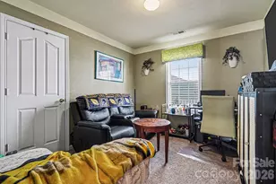 4003 Salmon River Dr, Monroe, NC 28110 - Photo 19