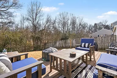 4003 Salmon River Drive, Monroe, NC 28110 - Photo 31