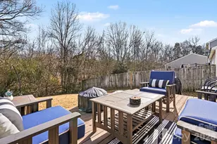 4003 Salmon River Dr, Monroe, NC 28110 - Photo 31