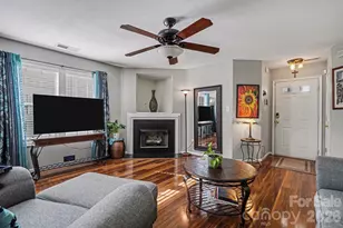 4003 Salmon River Dr, Monroe, NC 28110 - Photo 7