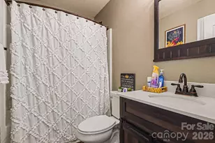 4003 Salmon River Dr, Monroe, NC 28110 - Photo 29