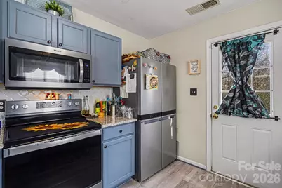 4003 Salmon River Drive, Monroe, NC 28110 - Photo 15