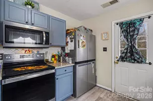 4003 Salmon River Dr, Monroe, NC 28110 - Photo 15