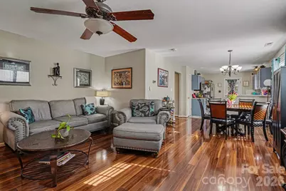 4003 Salmon River Drive, Monroe, NC 28110 - Photo 5