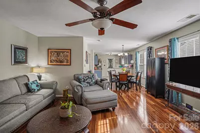 4003 Salmon River Drive, Monroe, NC 28110 - Photo 9