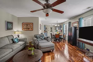 4003 Salmon River Dr, Monroe, NC 28110 - Photo 9