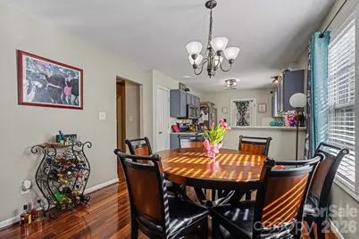 4003 Salmon River Drive, Monroe, NC 28110 - Photo 11