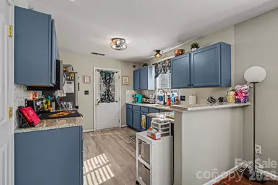 4003 Salmon River Drive, Monroe, NC 28110 - Photo 13