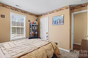 4003 Salmon River Dr, Monroe, NC 28110 - Photo 27