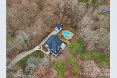 6822 Loblolly Circle, Waxhaw, NC 28173 - Photo 3