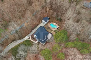 6822 Loblolly Cir, Waxhaw, NC 28173 - Photo 3