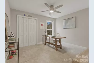 6822 Loblolly Circle, Waxhaw, NC 28173 - Photo 31