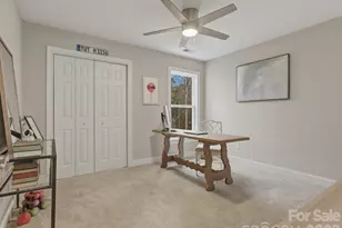 6822 Loblolly Cir, Waxhaw, NC 28173 - Photo 31