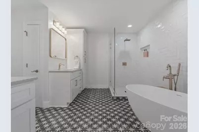 6822 Loblolly Circle, Waxhaw, NC 28173 - Photo 37