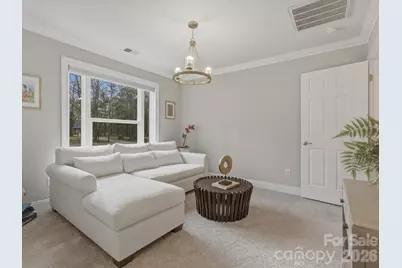 6822 Loblolly Circle, Waxhaw, NC 28173 - Photo 35