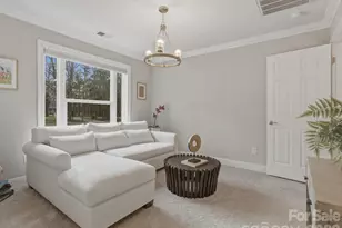 6822 Loblolly Cir, Waxhaw, NC 28173 - Photo 35