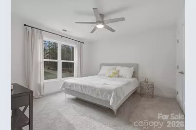 6822 Loblolly Circle, Waxhaw, NC 28173 - Photo 29