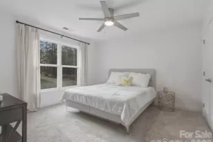 6822 Loblolly Cir, Waxhaw, NC 28173 - Photo 29