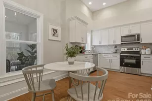 6822 Loblolly Cir, Waxhaw, NC 28173 - Photo 23