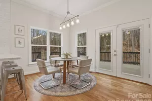 6822 Loblolly Cir, Waxhaw, NC 28173 - Photo 15