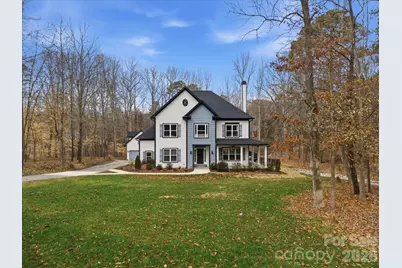 6822 Loblolly Circle, Waxhaw, NC 28173 - Photo 1