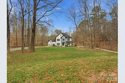 6822 Loblolly Circle, Waxhaw, NC 28173 - Photo 43