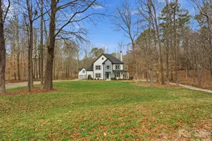 6822 Loblolly Cir, Waxhaw, NC 28173 - Photo 43