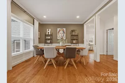 6822 Loblolly Circle, Waxhaw, NC 28173 - Photo 7