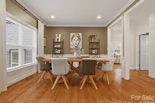 6822 Loblolly Cir, Waxhaw, NC 28173 - Photo 7