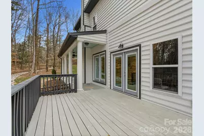 6822 Loblolly Circle, Waxhaw, NC 28173 - Photo 45