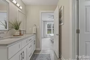 6822 Loblolly Cir, Waxhaw, NC 28173 - Photo 27