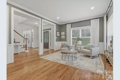 6822 Loblolly Circle, Waxhaw, NC 28173 - Photo 5