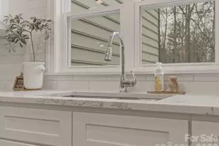 6822 Loblolly Cir, Waxhaw, NC 28173 - Photo 11