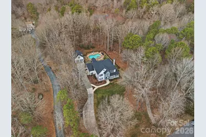 6822 Loblolly Circle, Waxhaw, NC 28173 - Photo 47