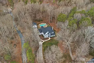 6822 Loblolly Cir, Waxhaw, NC 28173 - Photo 47